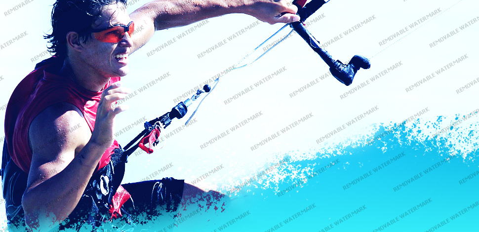 账号交易担保的cc攻击免费网页版