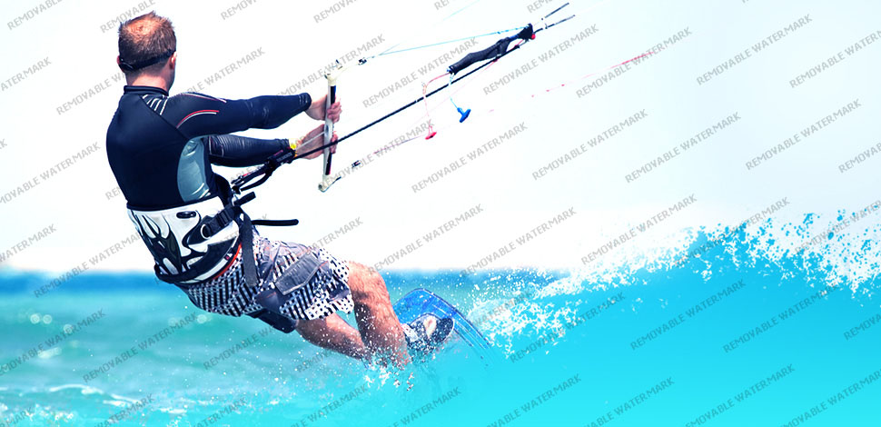 安卓ddos攻击工具